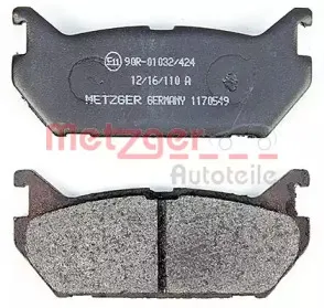 metzger-1170549